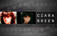 New TG4 series explores Ireland's missing persons