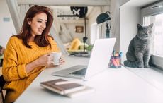 Ireland’s top counties for remote workers revealed