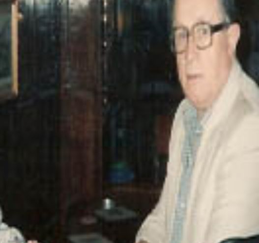 Gardaí renew appeal for Cork couple who vanished in 1991