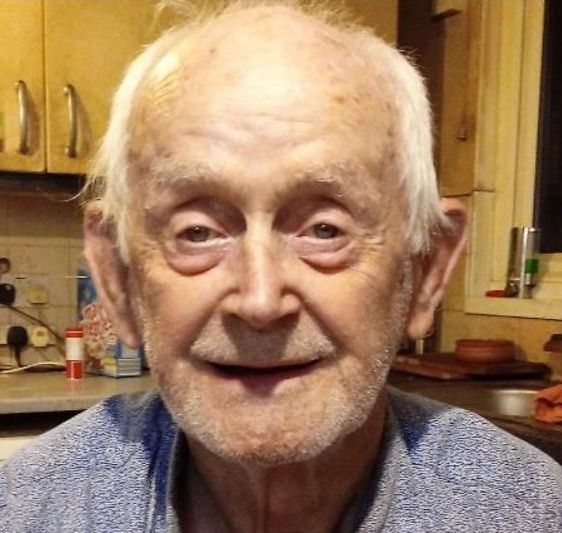London pensioner's family disgusted as career criminal's murder charge dropped
