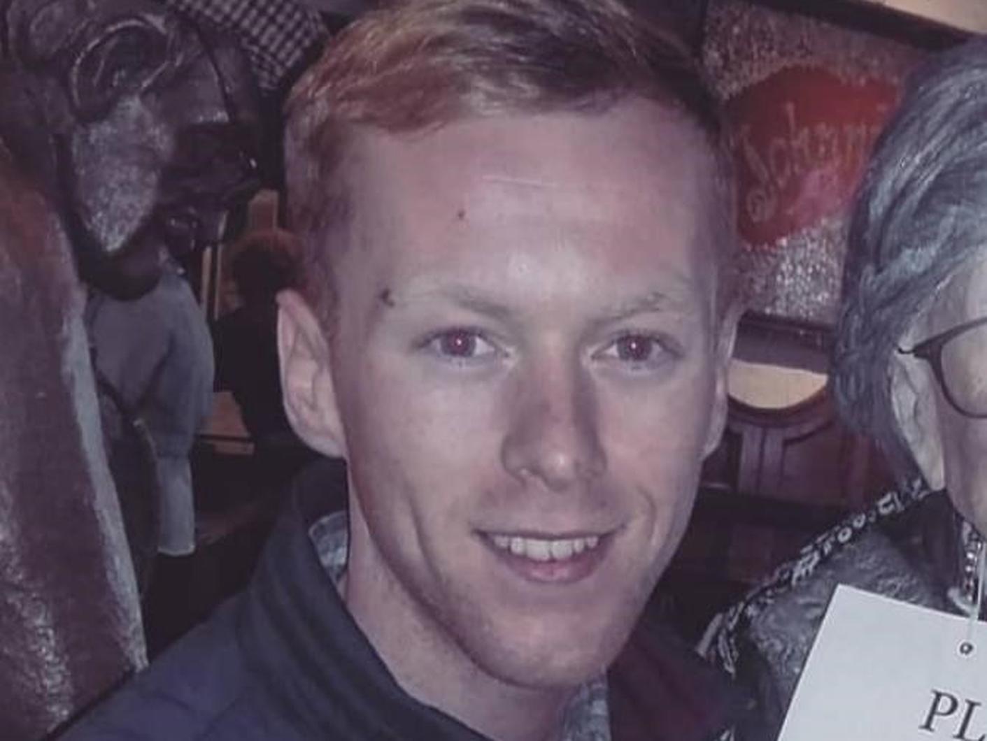 Dubliner gets three life sentences for savage murder of his siblings