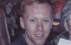 Dubliner gets three life sentences for savage murder of his siblings