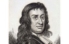 On This Day: An Irishman stole the British Crown Jewels in 1671