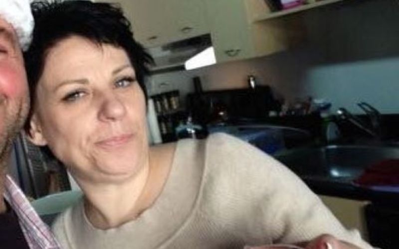 "Irish Heiress" who swindled thousands faces extradition to Northern Ireland