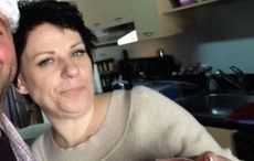 "Irish Heiress" who swindled thousands faces extradition to Northern Ireland