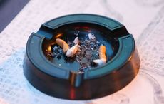 Ireland could be raising age to purchase tobacco products from 18