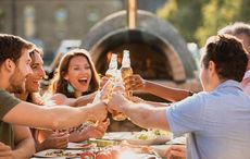 Ireland’s best city for outdoor dining revealed
