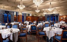 Ireland's best restaurants, pubs, and cafés crowned at Irish Restaurant Awards 2024