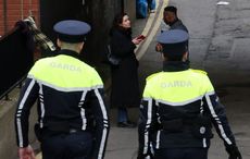 Cork woman found deceased at home may have been dead for 19 months