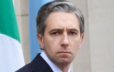 Ireland's Taoiseach emphatically defends decision to recognize Palestine while on CNN