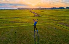 Ireland's top modern golf clubs, ranked by the experts