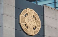 Ireland's largest sporting body supports call for ceasefire in Gaza