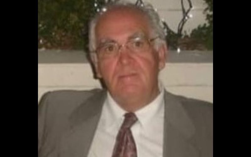 Founder of beloved Irish brand Brennan's Bread dies aged 82