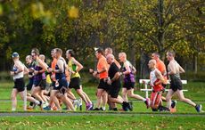 Ireland saw record high number of adults participating in sports in 2023