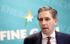 Taoiseach calls on Hamas/Israel to accept Biden ceasefire plan