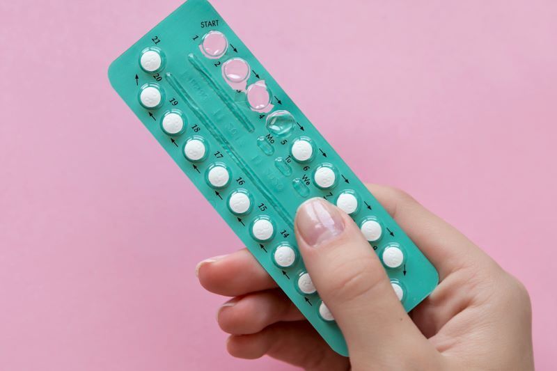 Ireland’s free contraception scheme is being extended to include more women