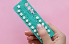 Ireland’s free contraception scheme is being extended to include more women