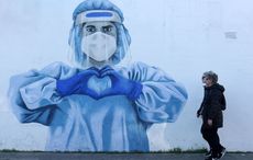 "We have to learn lessons" - Irish Government moving closer to launching COVID inquiry