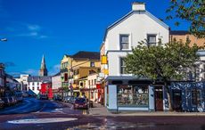 Killarney "rebrands" Fourth of July celebrations amid concerns from local pro-Palestinian group
