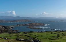 'Discover Derrynane' festival returns June 14-16