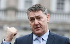 Irish reject “anti-migrant” politicians in recent elections, candidate says