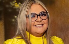 Limerick woman killed in dog attack will be "forever 23," funeral hears