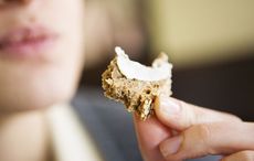 Ireland's favorite traditional dishes - by county!