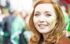 Fáilte! Ireland ranks among the friendliest nations in the world