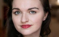 New Zealand Rose of Tralee hopeful found dead