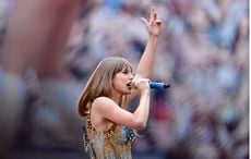 Taylor Swift's Irish roots traced by EPIC The Irish Emigration Museum