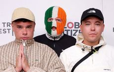 Irish language group granted permission to challenge British government in court