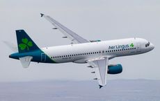 Aer Lingus issues updated travel advice as pilots announce strike
