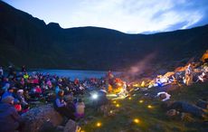 2024 Festival Guide: 27 reasons to visit Waterford this summer