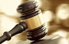 Defence Forces begin process of dismissing soldier who violently assaulted innocent woman