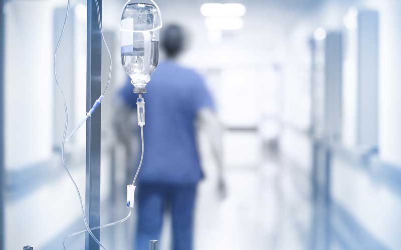 Over 5,000 abortions carried out in Northern Ireland between 2020 and 2023