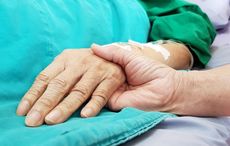 Irish Catholic Bishops 'totally reject' recommendation in favor of assisted dying