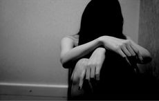 Ireland "making significant efforts" to comply with human trafficking protections