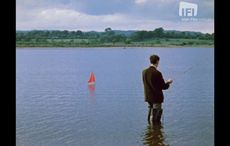 WATCH: Toy boat sails past iconic Dublin sites in this charming 1968 short film