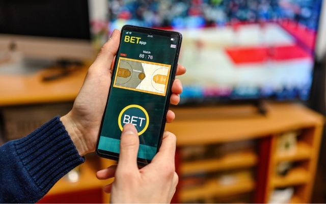  A guide to sports betting for Irish punters