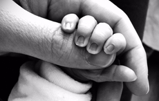 "Historic" legislation provides legal framework for surrogacy in Ireland