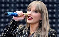 The famous Dublin bar Taylor Swift brought her entourage to after her sold-out Aviva run