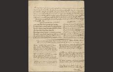 Ireland's Virtual Record Treasury releases 25,000 new historical records