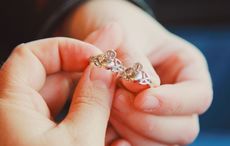 Love, loyalty and friendship: Everything to know about the Claddagh Ring