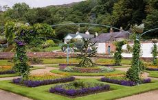 Garden fever: Seven of the best public gardens across Ireland