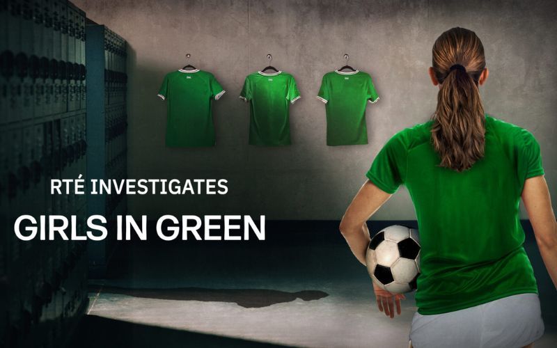 FAI "shocked and appalled" as police launch probe into sexual abuse allegations