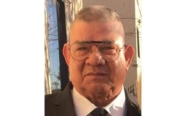 US tourist killed in Westmeath crash was Vietnam veteran