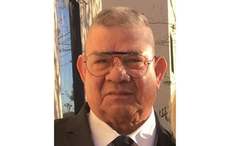 US tourist killed in Westmeath crash was Vietnam veteran