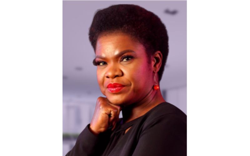 Irish government looks to tackle racism with new position