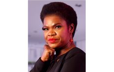 Irish government looks to tackle racism with new position