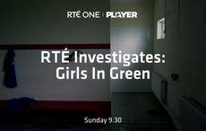 Former female soccer players make shocking allegations of "inappropriate sexual advances"